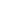 MBDCc icon