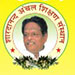 ba-courses-in-Ballia