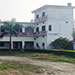 colleges-in-Bilaunjha