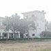 degree-college-in-Ballia
